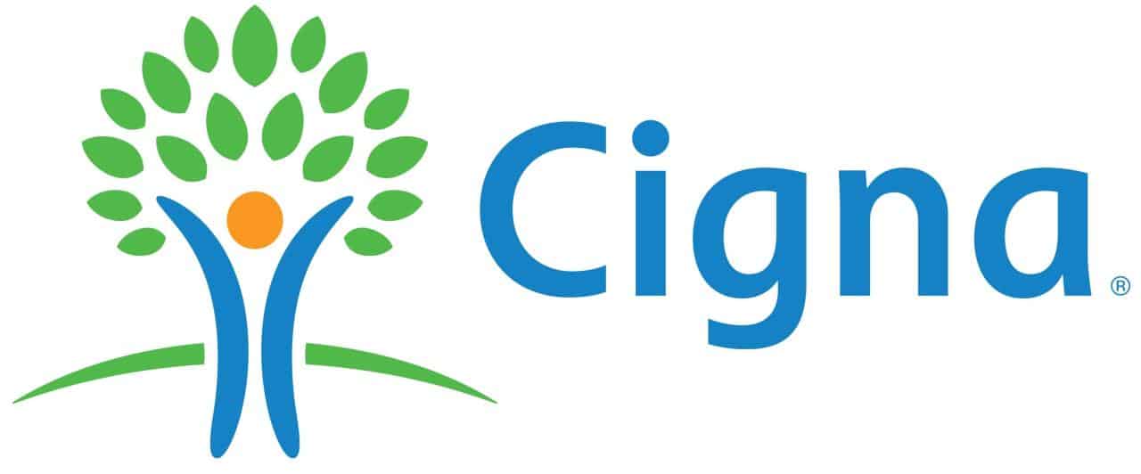 Cigna Dental 2024