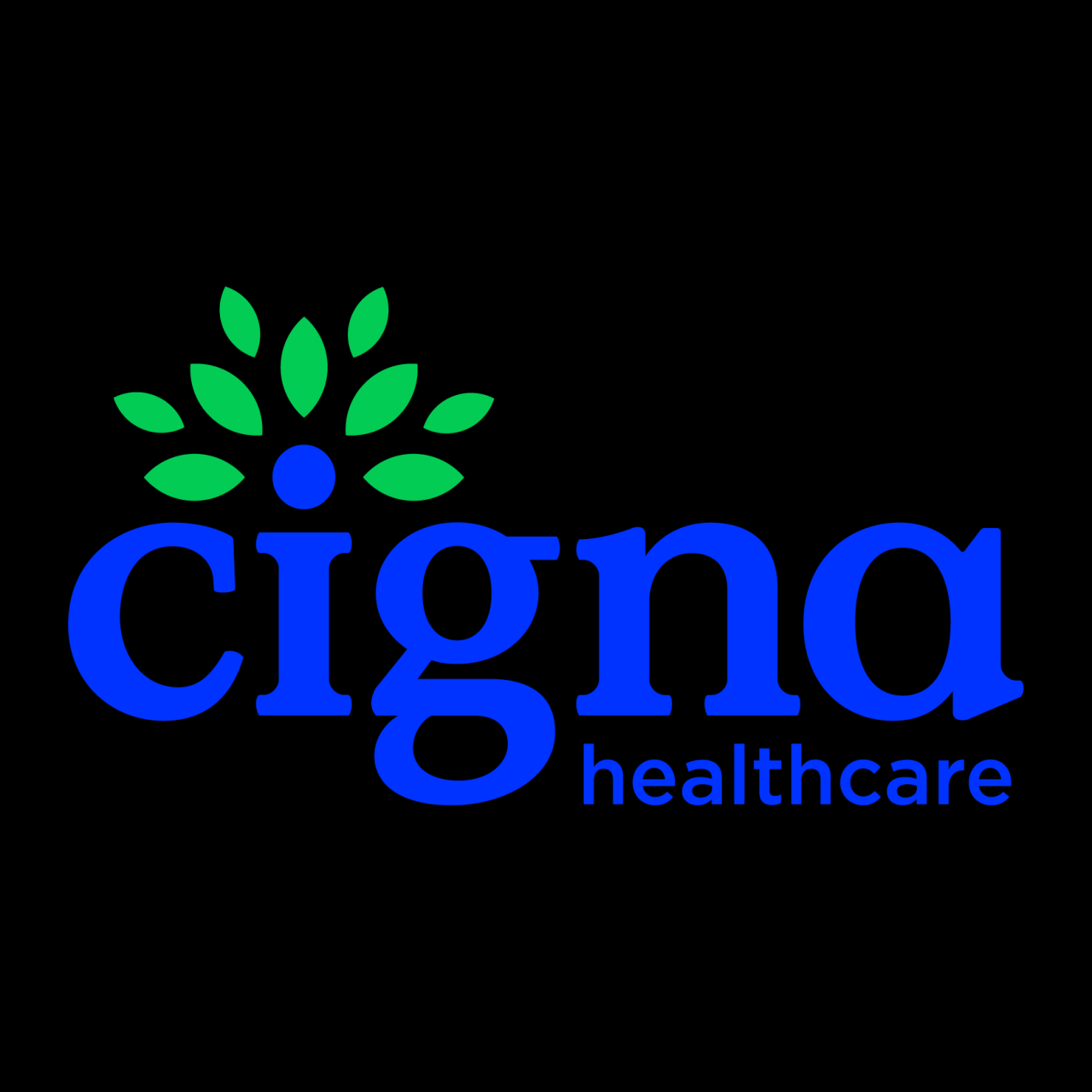 Cigna Vision 2024