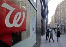 Walgreens Strike 2024: Impact on Pharmacy Operations