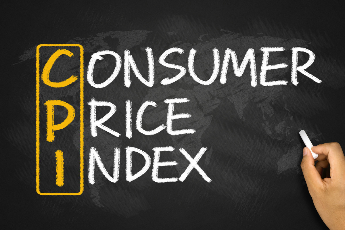 CPI and Personal Care Costs in November 2024