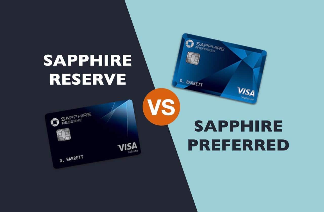 Sapphire Reserve Trip Delay: Coverage for Family Members