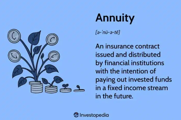 Variable Annuity Fidelity 2024