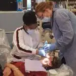 Dental Hygienist Classes Near Me