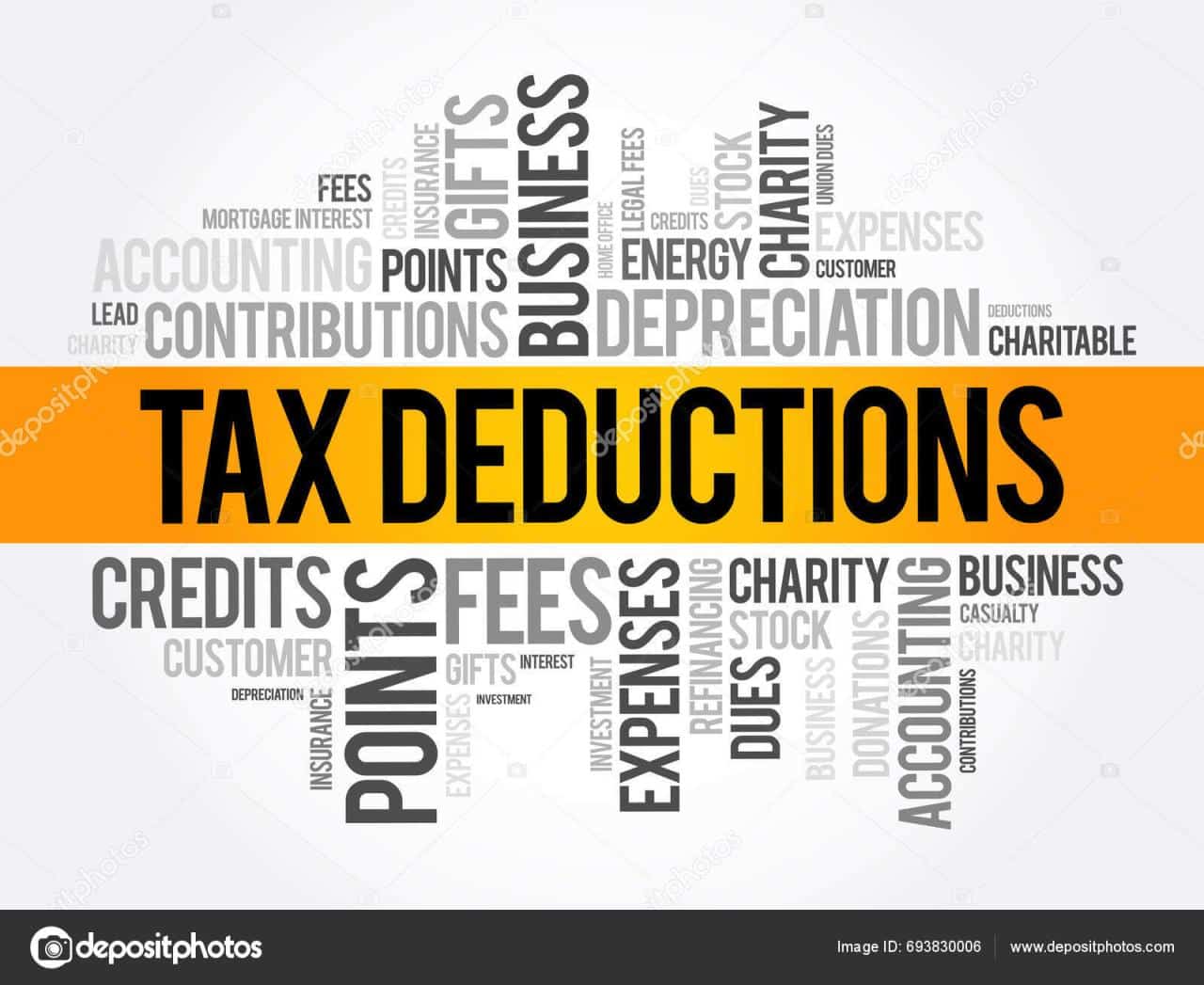 Standard deduction for head of household in 2024