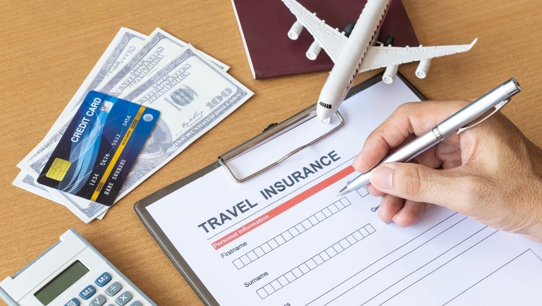 Does Chase Trip Delay Cover Medical Expenses During a Delay?