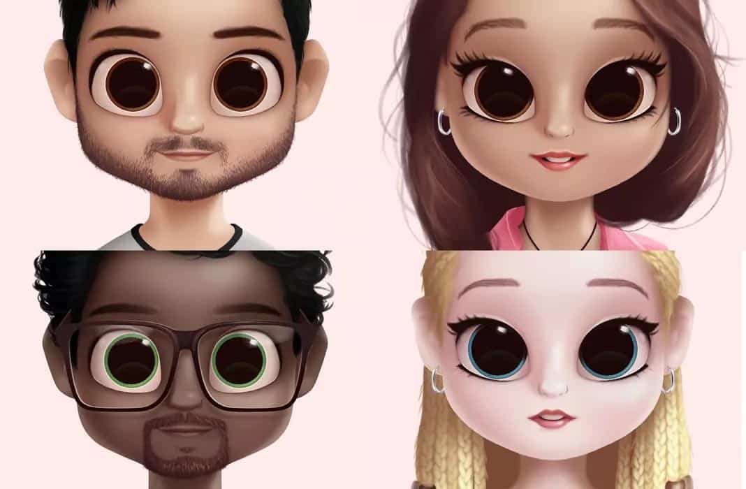 Dollify 2024: Comparison to Previous Versions