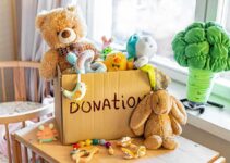 Christmas Toy Donations Near Me 2024: Helping Kids This Holiday