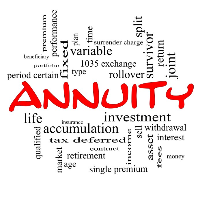 Metlife Series L Variable Annuity 2024