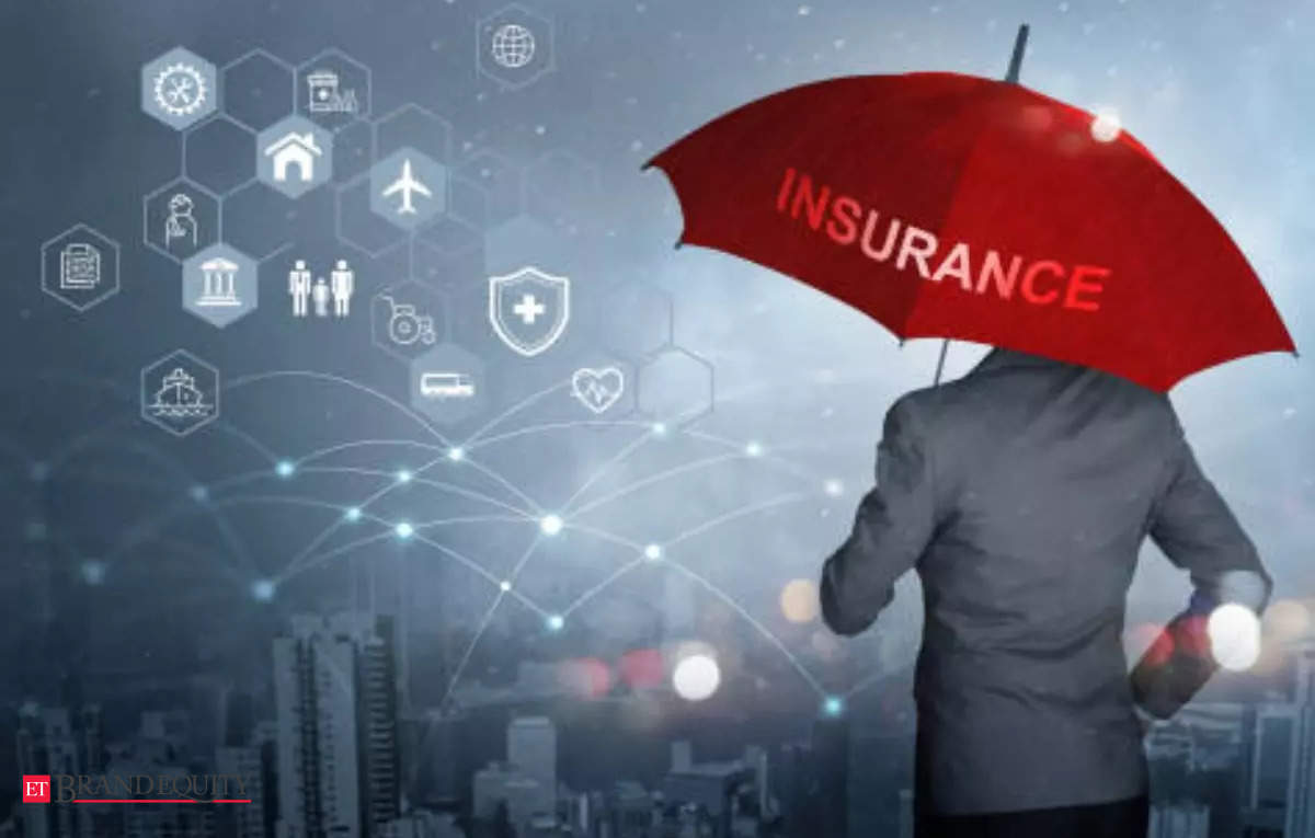 Equity Insurance 2024