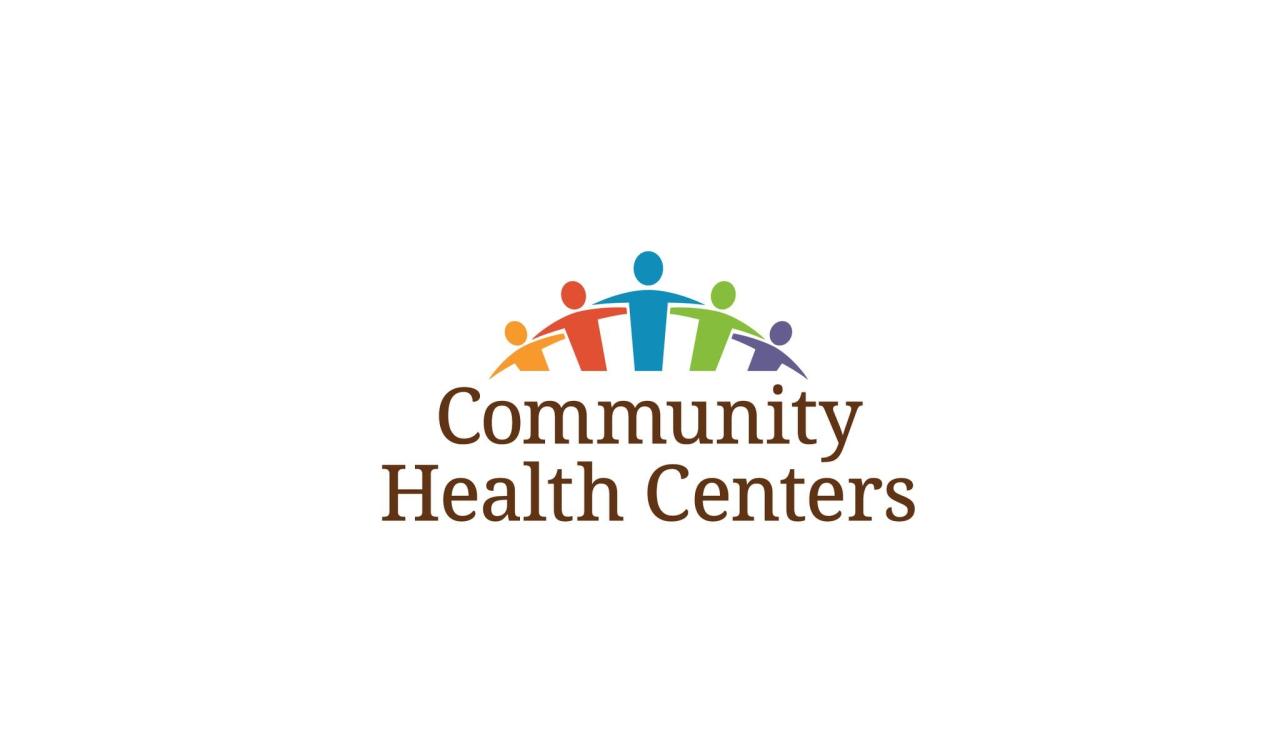 Community Health Clinics Near Me