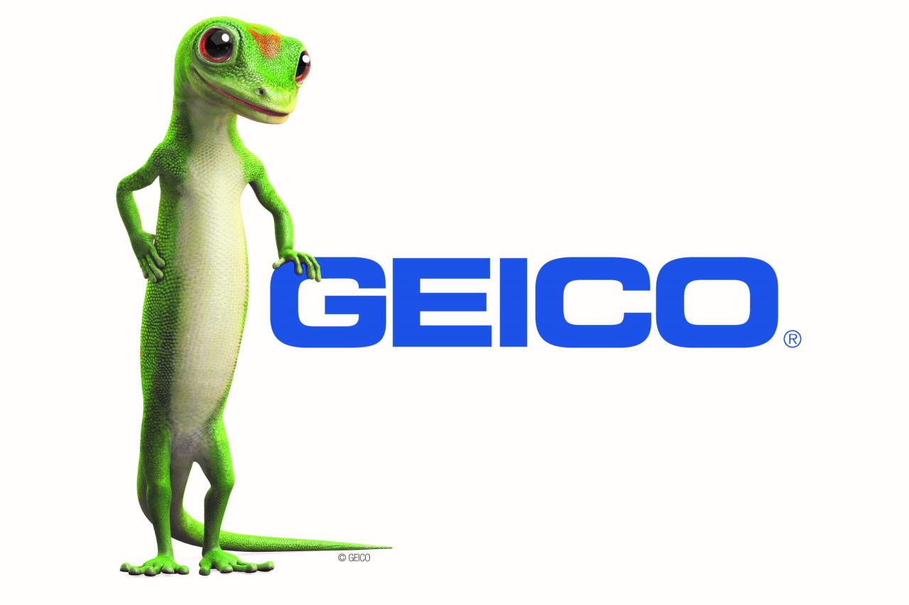 Geico Auto Insurance Near Me