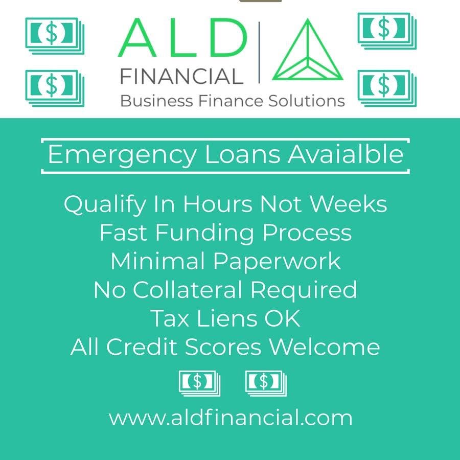 Loan loans lending desembolso bank disbursement sidbi scheme tulip neif lend energyplus finance agreement legal indiafilings vectores heating préstamo ejemplo