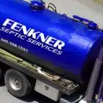 Septic Tank Pumping Companies Near Me