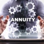 Variable Annuity Free Look Period 2024