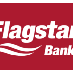 Flagstar Bank Mortgage 2024