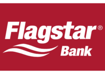 Flagstar Bank Mortgage 2024: Your Guide to Homeownership