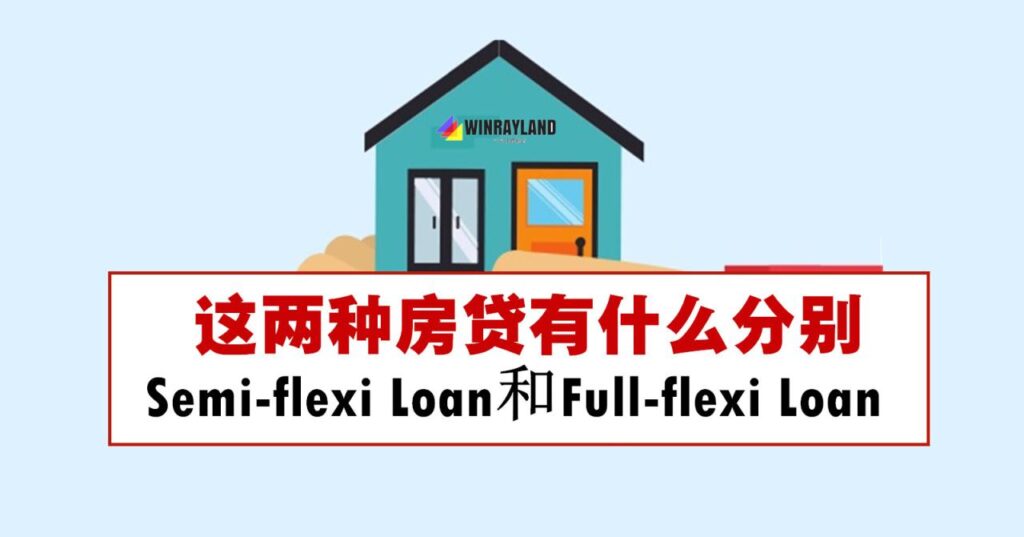 Bbva loan flexible first