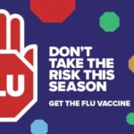 Flu strep comparing allergies caresouth carolina