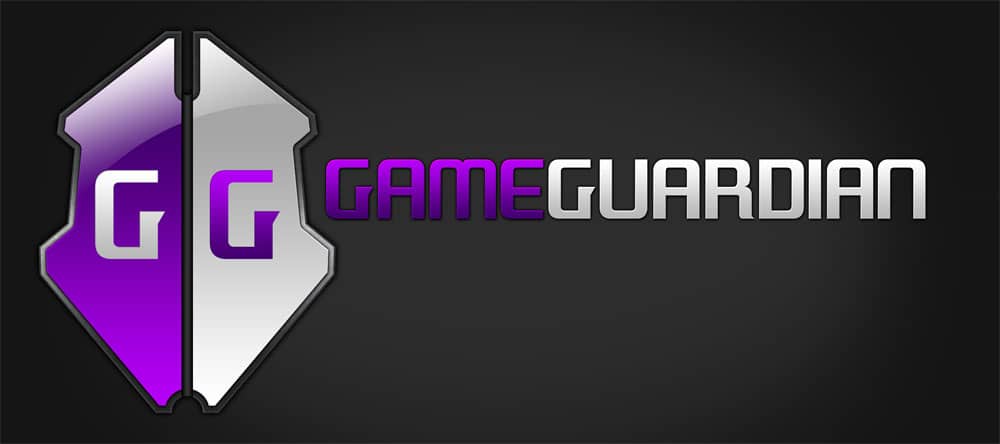 GameGuardian 2024 for Android 13