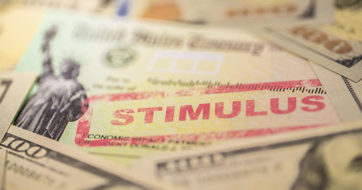 Received stimulus apply yet millis