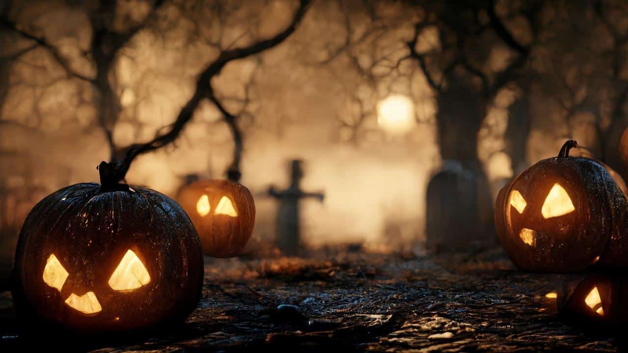 Factors influencing Today Show Halloween 2024 ratings