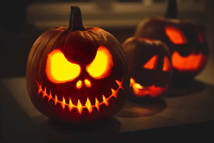 Halloween 2024 pumpkin carving ideas Halloween 2024 movie recommendations