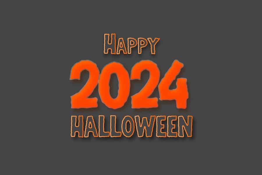 Halloween 2024 party ideas for families