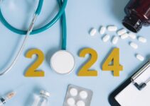 Bright Health Care 2024: A Look Ahead