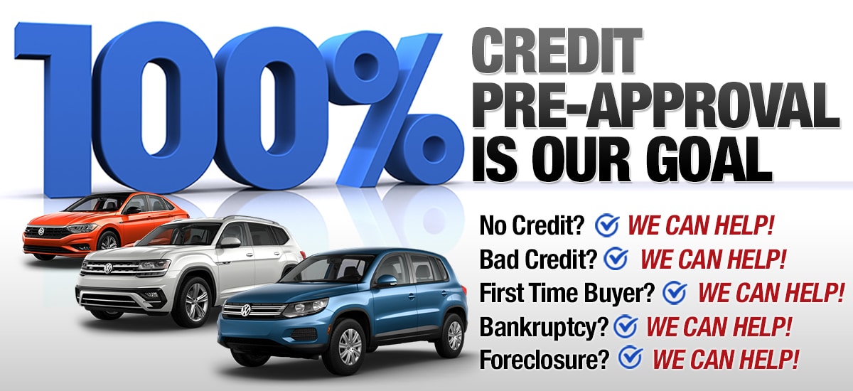 Car Dealerships That Finance Bad Credit Near Me