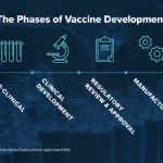 New Covid Vaccine October 2024: FDA Approval