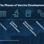 New Covid Vaccine October 2024: FDA Approval