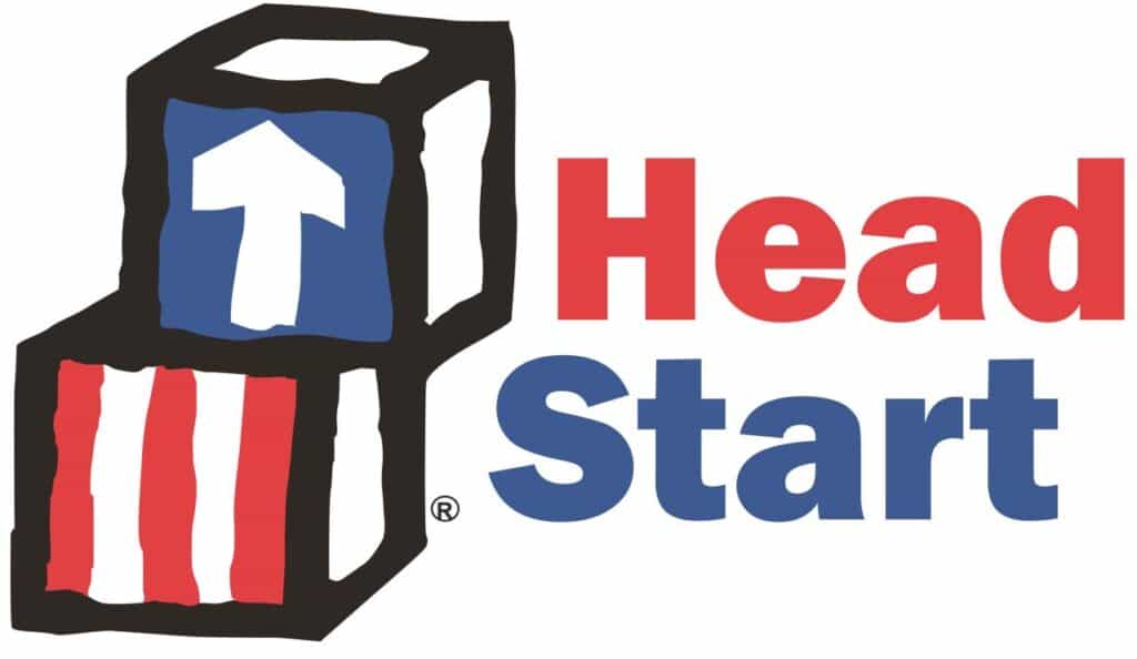 Head Start Preschool Near Me