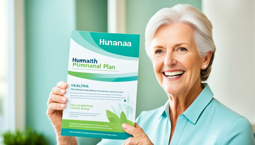 Humana insurance ispot county