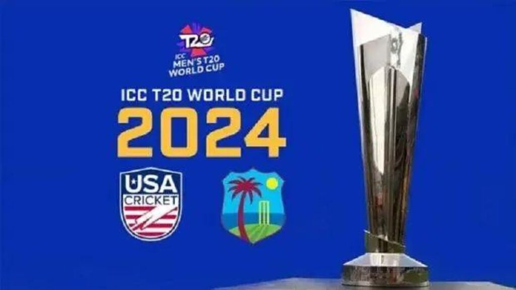 World Cup 2024 Legacy and Sustainability