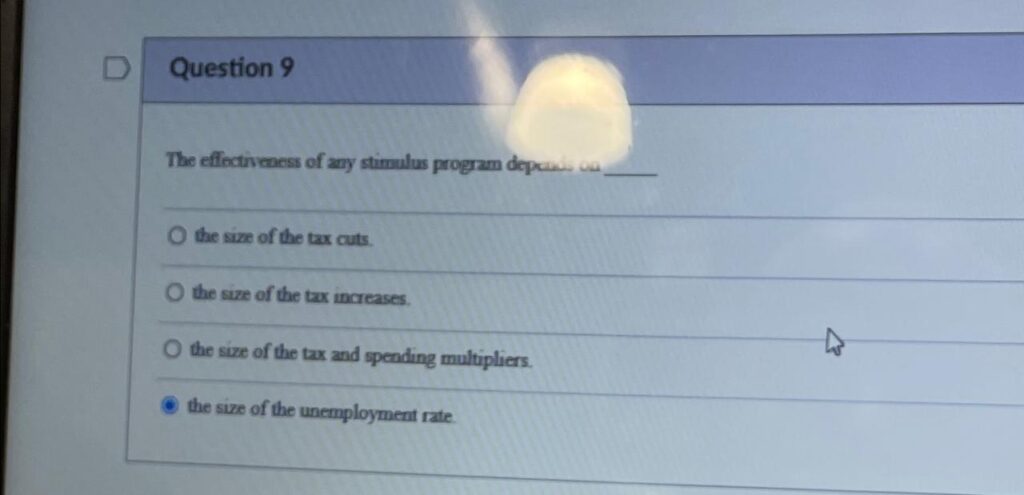 Impact of Dependents on Stimulus Check Payment Amounts in Michigan