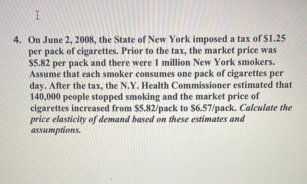 How Stimulus Check Payments Are Affected by Tax Deductions in New York