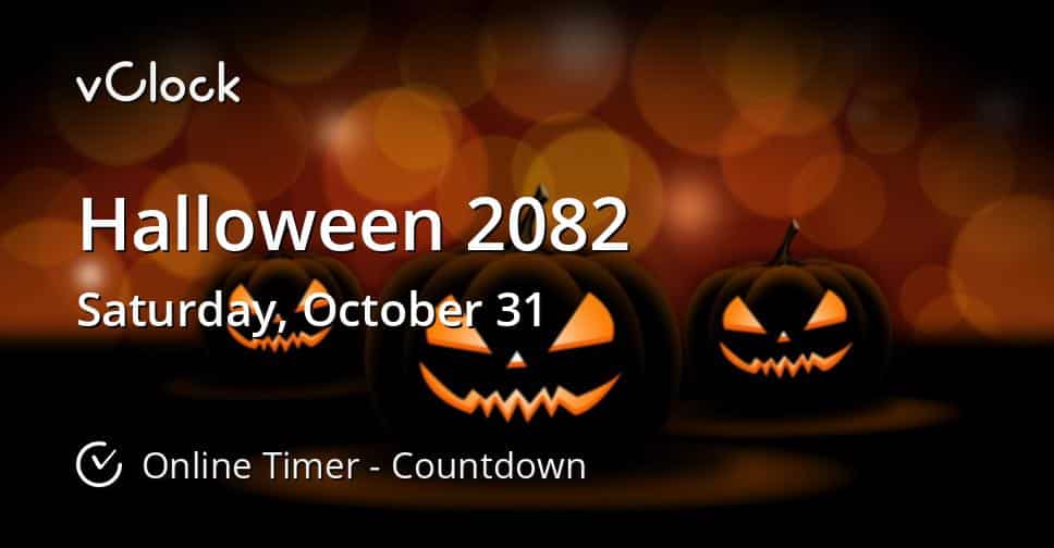 Halloween 2024 history and origins