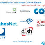 Cable Tv Operators Near Me