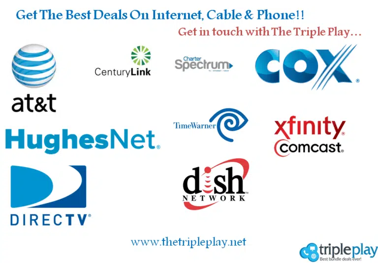 Cable Tv Operators Near Me