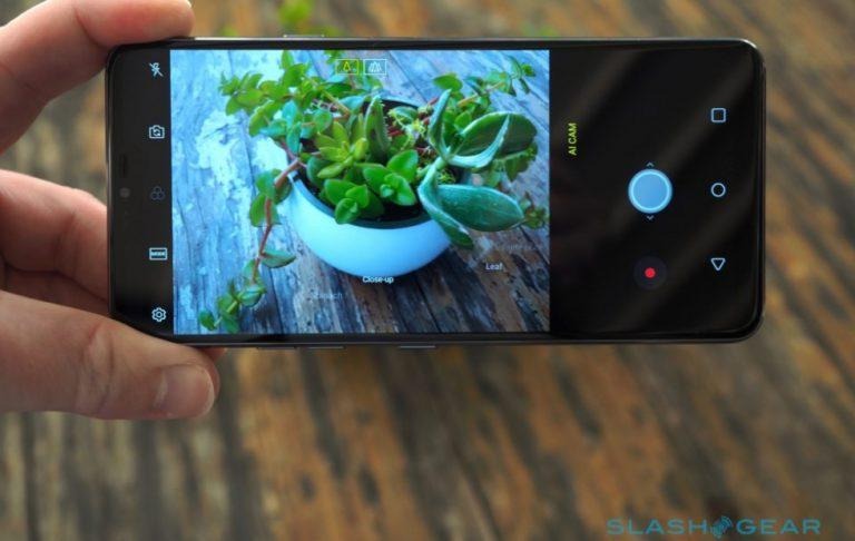 Phone Camera Innovations to Watch Out For