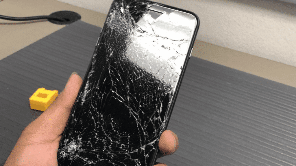 Fix Iphone 6s Screen Cheap Near Me