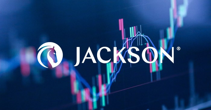 Jackson Variable Annuity Performance 2024