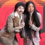 Today show halloween hosts costumes through years