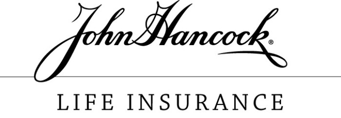 John Hancock Travel Insurance October 2024 for Families