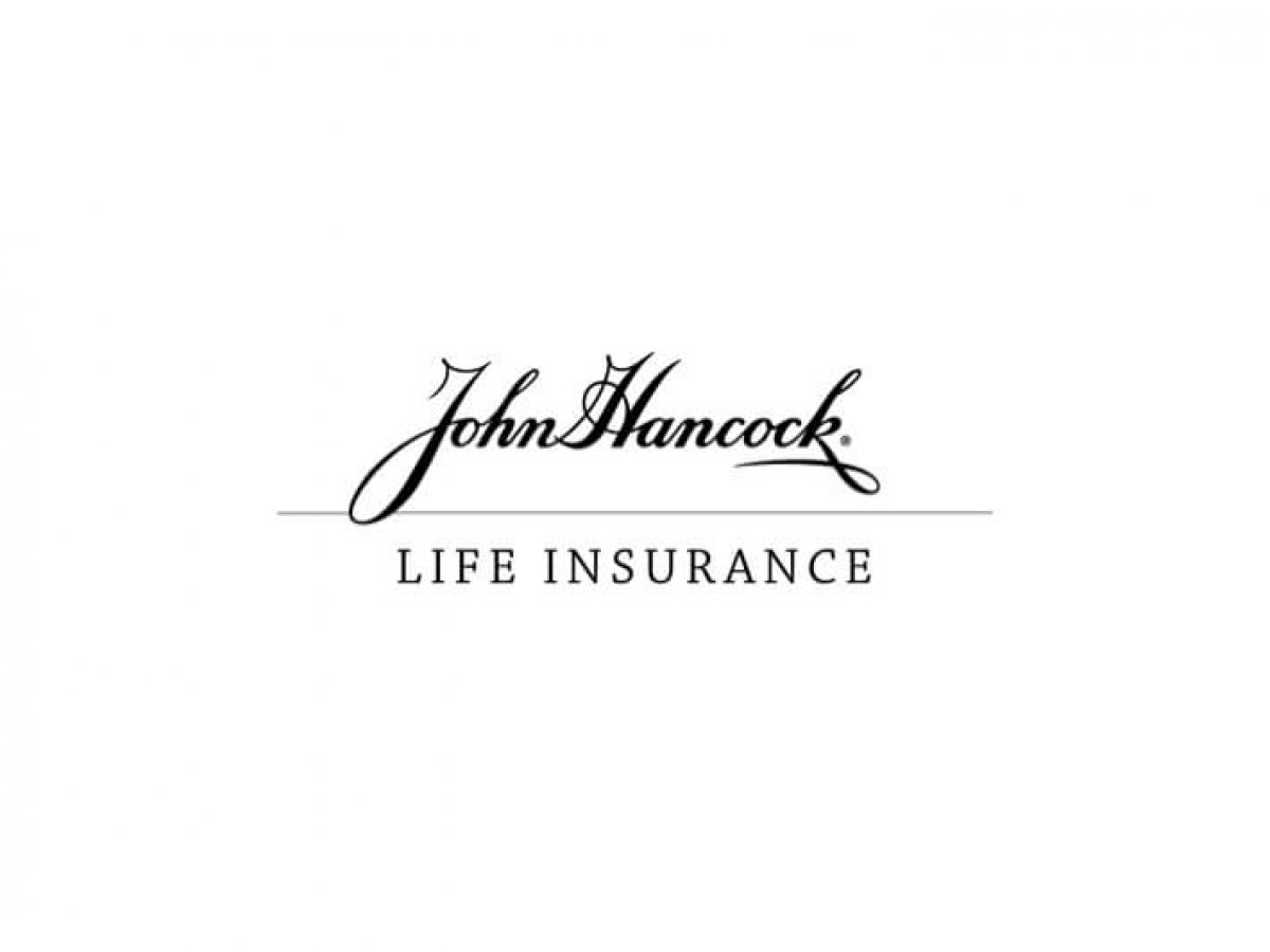 John Hancock Travel Insurance 2024