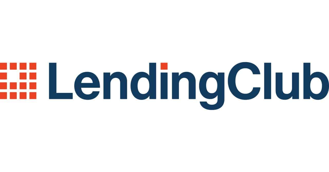 Lending Club Near Me