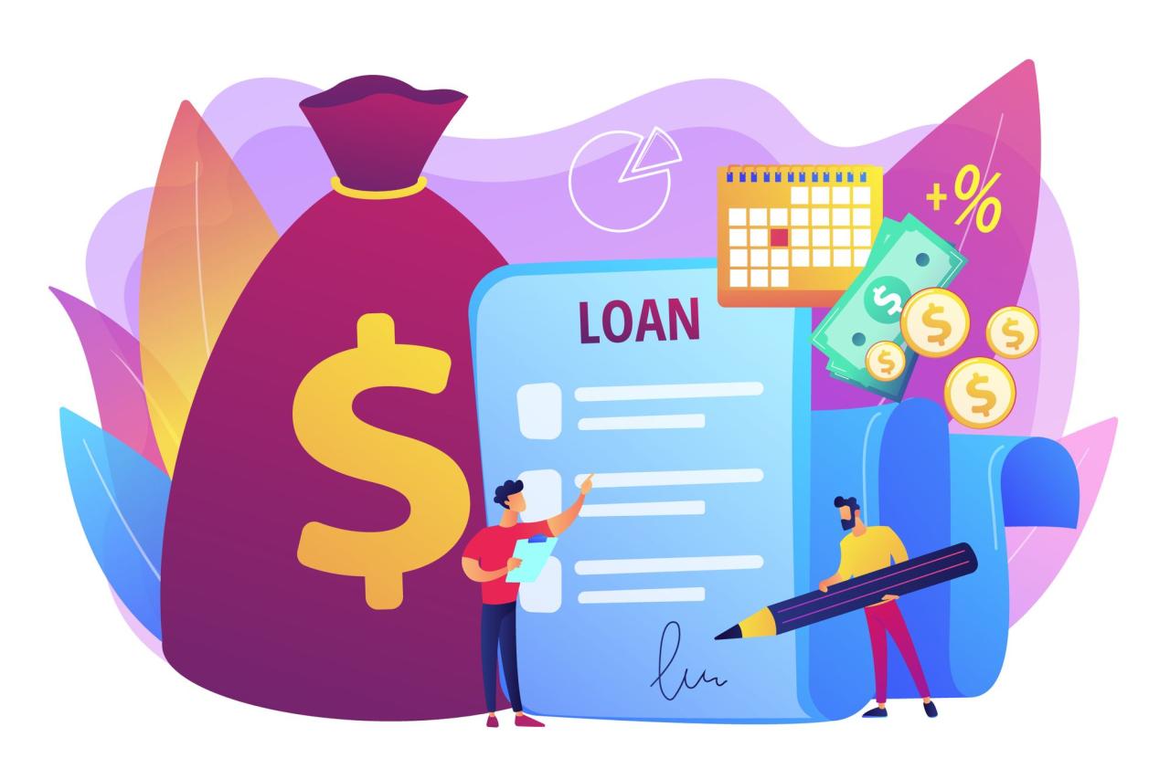 Loan business rates loans sba marketplace lendio starting percentage