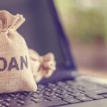 Small Business Loans Apply Online October 2024