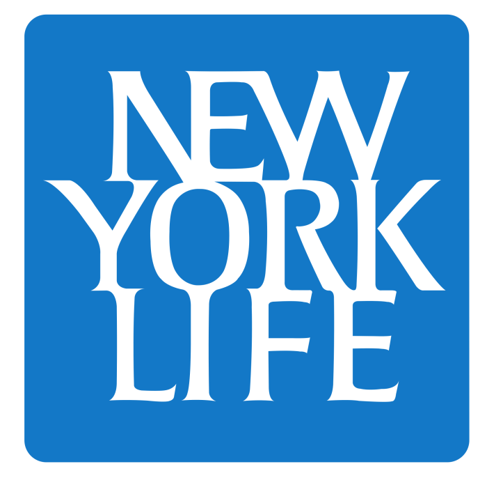 Immediate Annuity New York Life