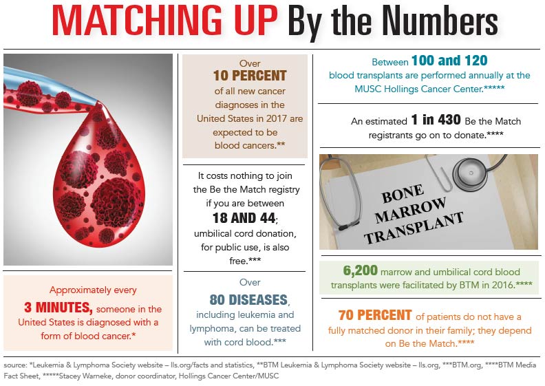 Marrow transplant hematopoiesis donation donor work transplants eyeem blanchette dani verywellhealth angle high hematopoietic